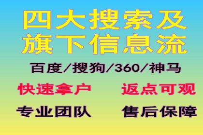 竞价排名在搜索引擎营销中的运用案例
