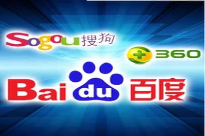 行业领先的SEM策略：成功案例与经验分享